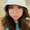 Sofia A.